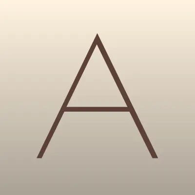 Автостоянка Рябинка