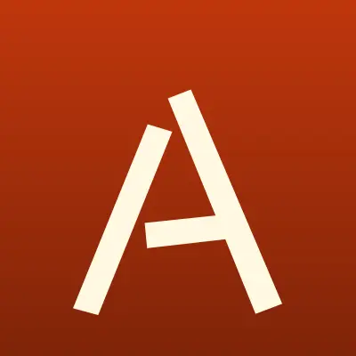 Автозапчасти 4x4