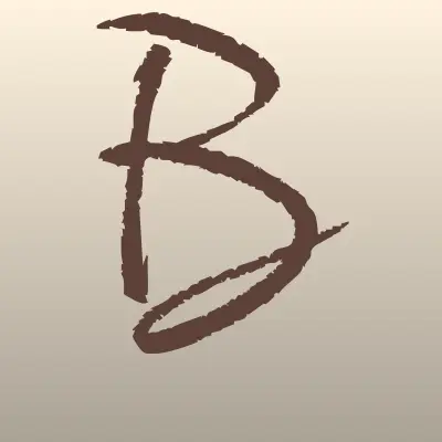 Библиотека № 6 филиал