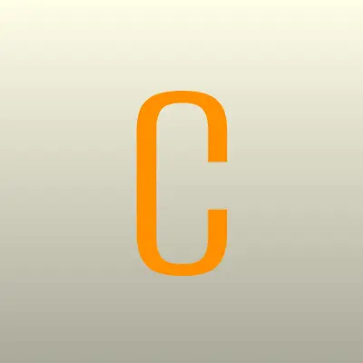 Челиндбанк