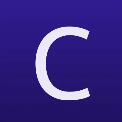 Челябинвестбанк