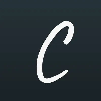 Челябинвестбанк