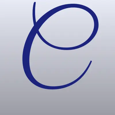 Челябинвестбанк