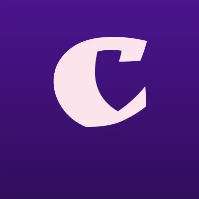 Чемодан Путешествий