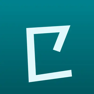 Читай-город