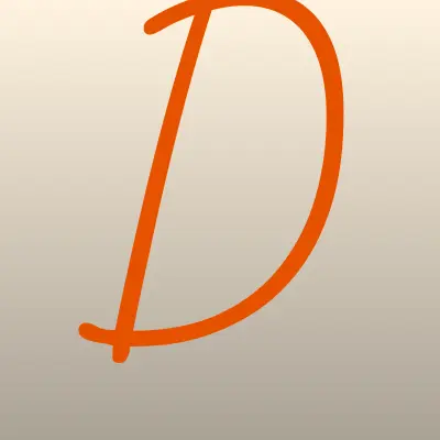 Детали машин ГАЗ