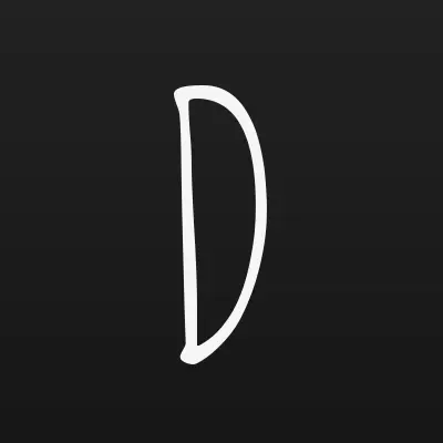 Детская поликлиника