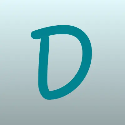 Добрые двери