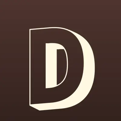 Дом культуры