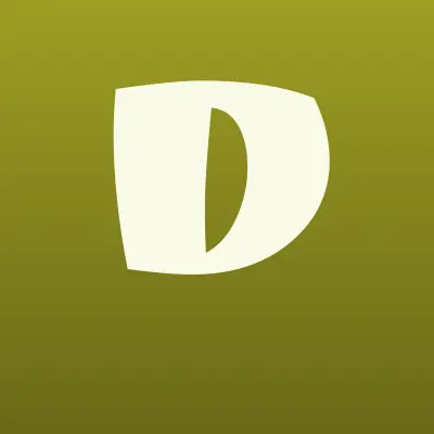 Дом мебели Центральный