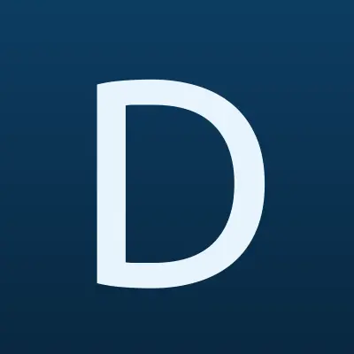 Дом одежды и обуви