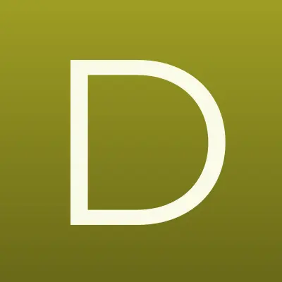 Другие Миры