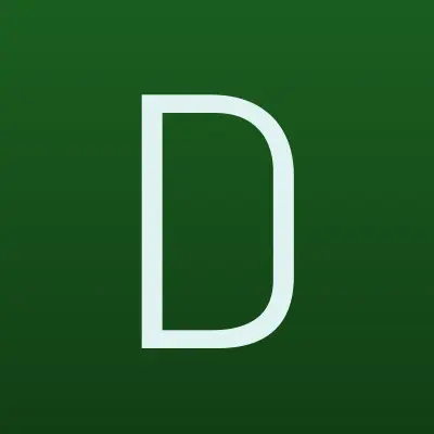 Двери Урала