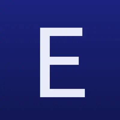 Еврострой-Маркет