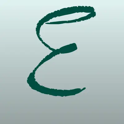 Express-запчасть