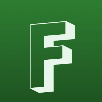 Финпромстрой