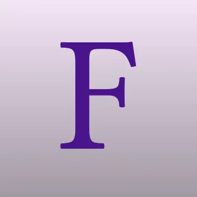 fixcargo.ru, логистическая компания, лого-визитка