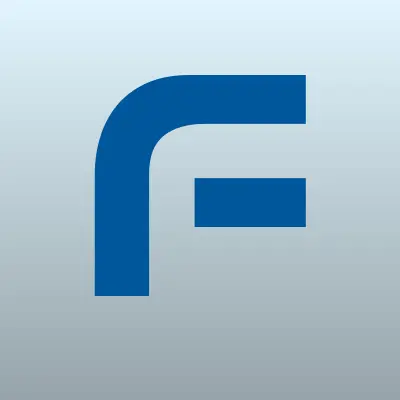 fixcargo.ru, логистическая компания, лого-визитка