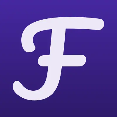 Фото на документы