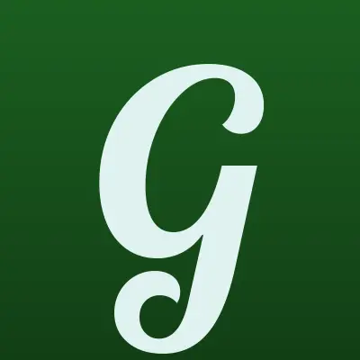 ГБ № 2, поликлиника