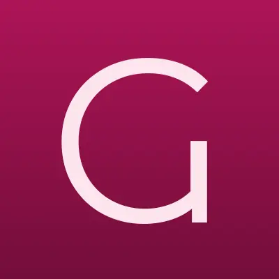 Геометрия Квадрата