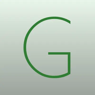 Городская больница № 2