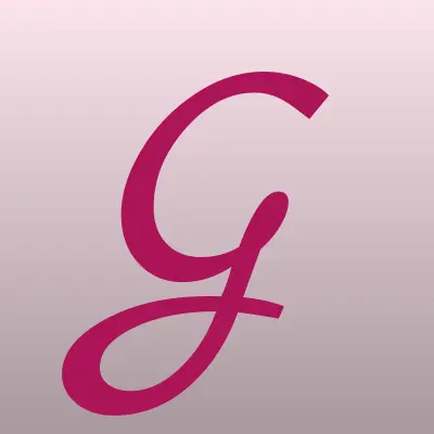 Городская больница № 2, поликлиника