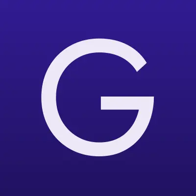 Городская больница № 2, травмпункт