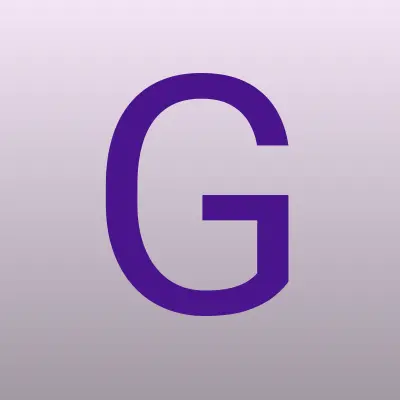 Гостиница Миасс