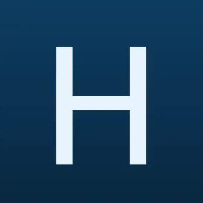 Хостел Эдельвейс