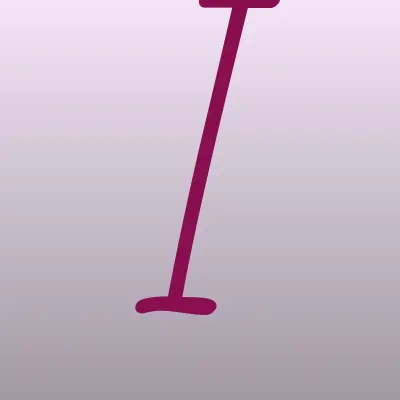 Интерсвязь