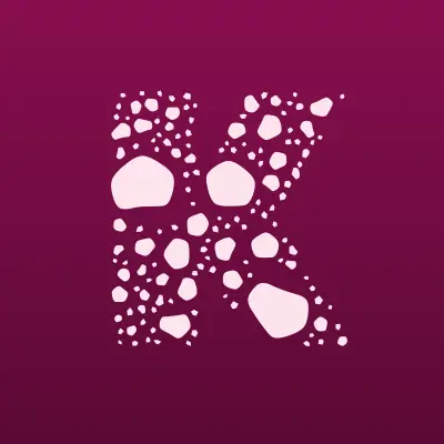 Кассовый зал