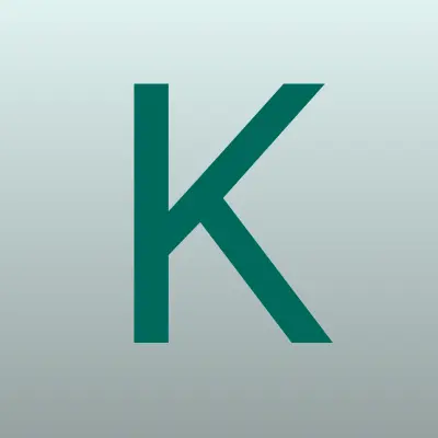 Кикбоксинг