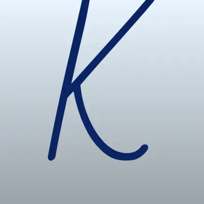 Кинопланета