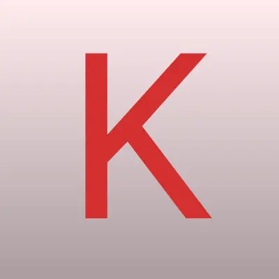 Круговая оборона