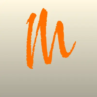 Маленькая Легенда