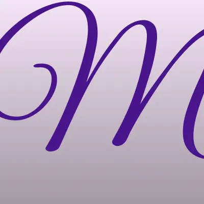 Мастер House & M²