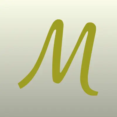 Мастер Карп