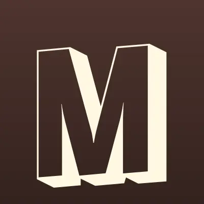 #мебельсто, производственная компания, лого-визитка