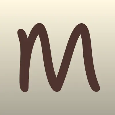 Микрорайон М