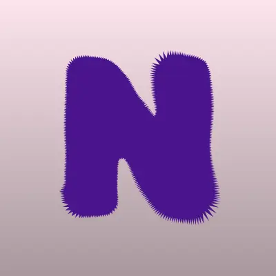 На рыбалку!