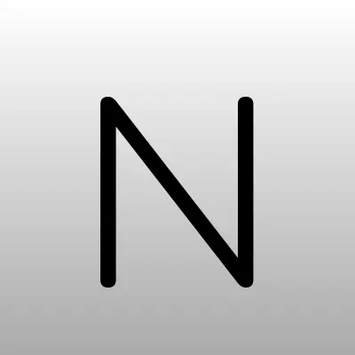 Набережная