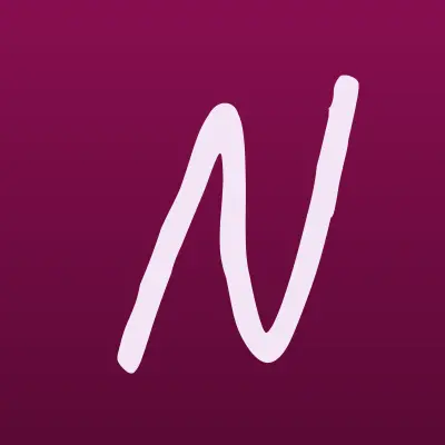 Нотариус Хиноверова М. Г.