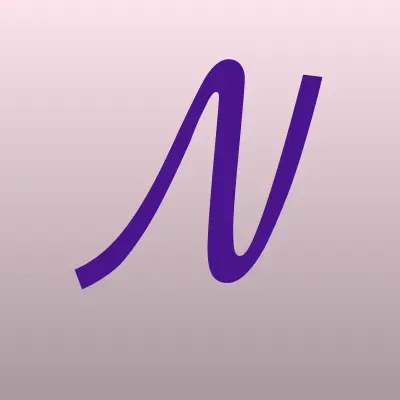 Нотариус Романова О.С.