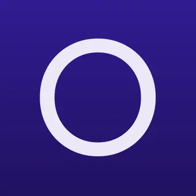 Оконный Эксперт