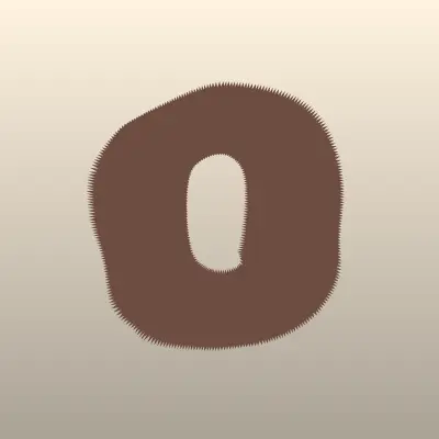 Оконный мастер