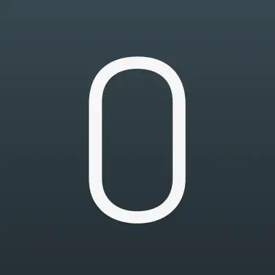 Omoda Сатурн Миасс