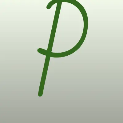 Планета комфорта