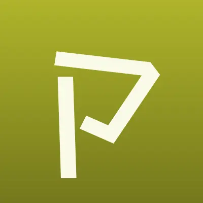 Планета комфорта