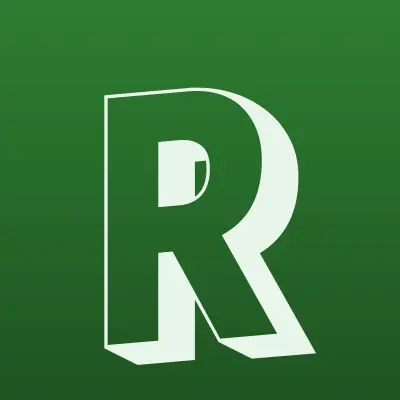 Регинас профи